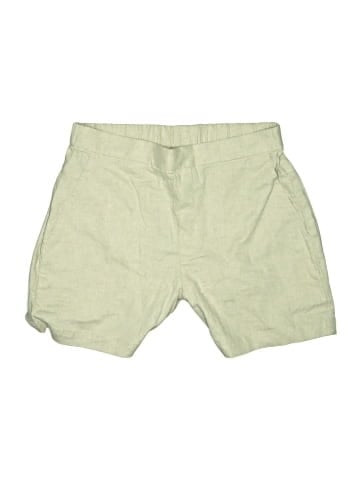 Banana Republic Factory Store Khaki Shorts (view 1)