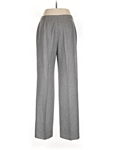 Le Suit Dress Pants (view 2)