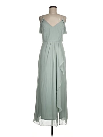 DB Studio Cocktail Dress (view 1)