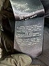 Gant Solid Blue Black Casual Dress Size 12 - photo 8