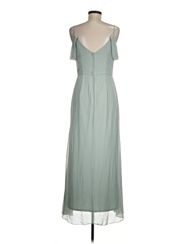 DB Studio Cocktail Dress (view 2)