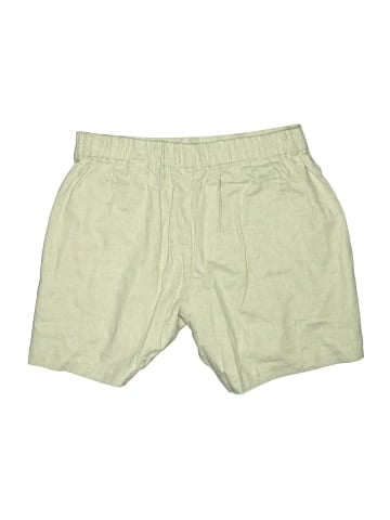 Banana Republic Factory Store Khaki Shorts (view 2)