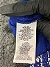 Alex Evenings Blue Tank Top Size 2X - photo 8