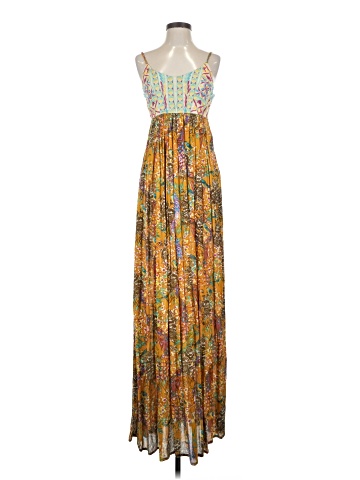 Raga Casual Dress (view 1)