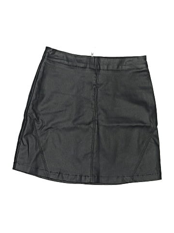 GB Girls Active Skirt (view 1)