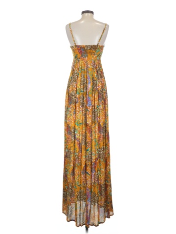 Raga Casual Dress (view 2)