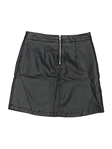 GB Girls Active Skirt (view 2)