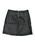 GB Girls Solid Black Active Skirt Size 12 - photo 2