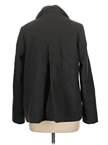 Ambiance Apparel Coat (view 2)