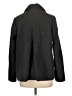 Ambiance Apparel Gray Coat Size L - photo 2