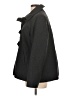 Ambiance Apparel Gray Coat Size L - photo 5