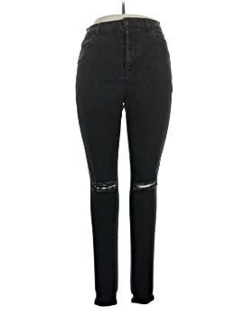 American Eagle Outfitters Jeans