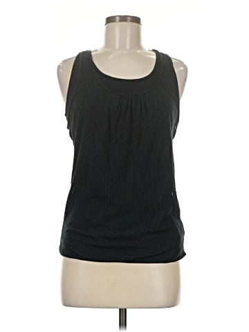 PrAna Active Tank (view 1)