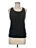 PrAna Black Active Tank Size M - photo 1