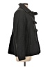 Ambiance Apparel Gray Coat Size L - photo 4