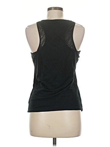 PrAna Active Tank (view 2)