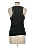 PrAna Black Active Tank Size M - photo 2