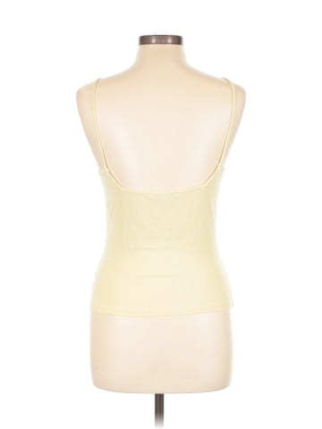 Love Tree Sleeveless T-Shirt (view 2)