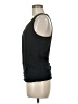 PrAna Black Active Tank Size M - photo 5
