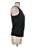 PrAna Black Active Tank Size M - photo 4