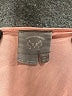 Vanessa Virginia Pink Tank Top Size 6 - photo 7