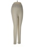 Cordova Solid Ivory Active Pants Size Med - Lg - photo 1