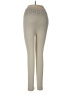 Cordova Solid Ivory Active Pants Size Med - Lg - photo 2