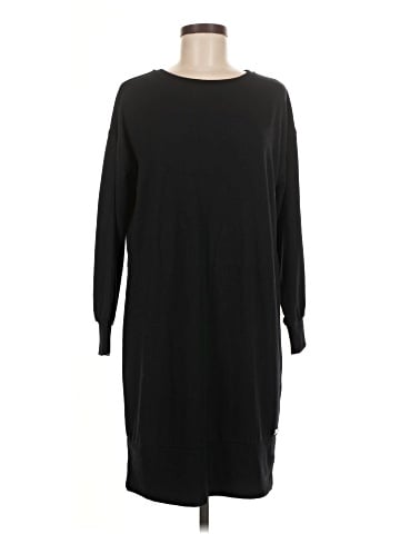 Ellen Tracy Casual Dress (view 1)