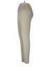 Cordova Solid Ivory Active Pants Size Med - Lg - photo 5