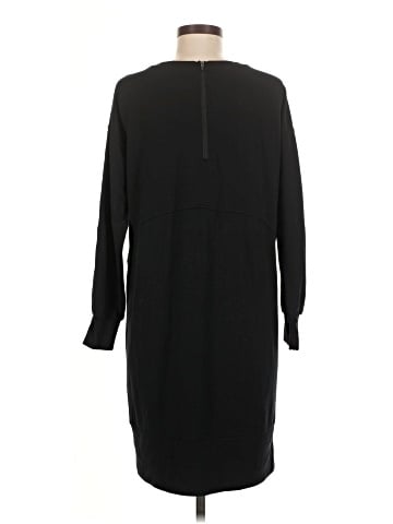Ellen Tracy Casual Dress (view 2)