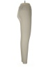 Cordova Solid Ivory Active Pants Size Med - Lg - photo 4