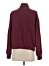 SO Burgundy Pullover Sweater Size S - photo 2