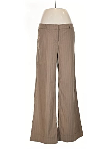 New York & Company Dress Pants (view 1)