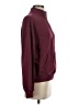SO Burgundy Pullover Sweater Size S - photo 4