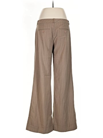 New York & Company Dress Pants (view 2)