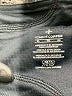 Tommie Copper Black Active Pants Size XL - photo 4