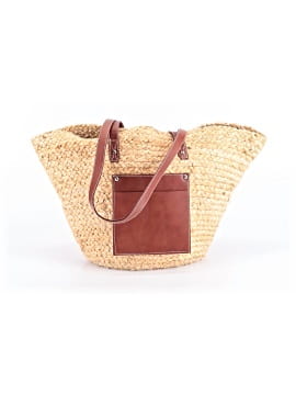 Haute Hippie Tote