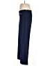 Ann Taylor LOFT Blue Dress Pants Size 10 - photo 5