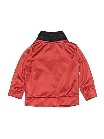 Puma Track Jacket (view 2)