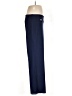 Ann Taylor LOFT Blue Dress Pants Size 10 - photo 4