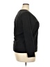 Time and Tru Black Pullover Sweater Size XXL - photo 5