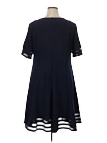 Jessica Howard Casual Dress (view 2)