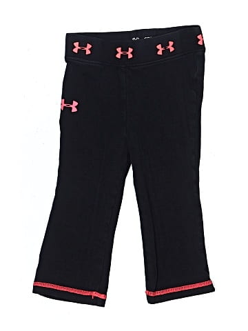 Under Armour Casual Pants (view 1)