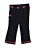 Under Armour Black Casual Pants 9-12 MO / 12 MO - photo 1