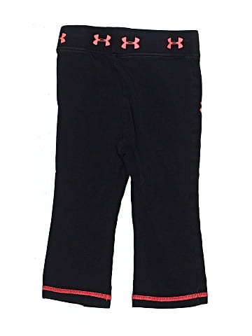 Under Armour Casual Pants (view 2)