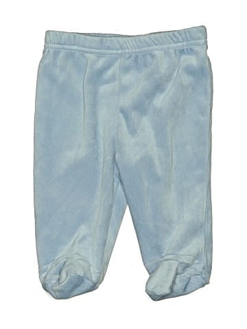 Little Beginnings Casual Pants (view 1)