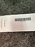 Emporio Armani Houndstooth Ivory Pullover Sweater Size EU (IT) 40 / US 4 - photo 9