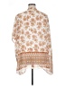 Speed Control 100% Polyester Ivory Kimono Size XL - photo 2