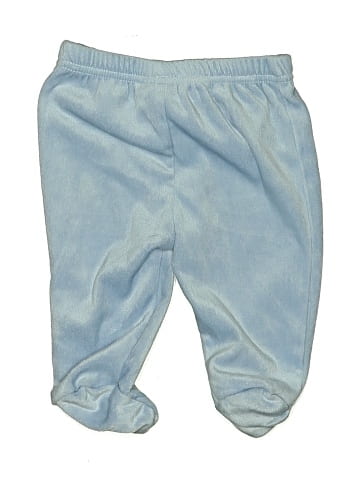Little Beginnings Casual Pants (view 2)