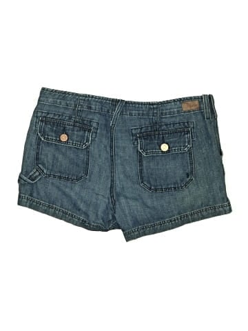 Joie Denim Shorts (view 2)